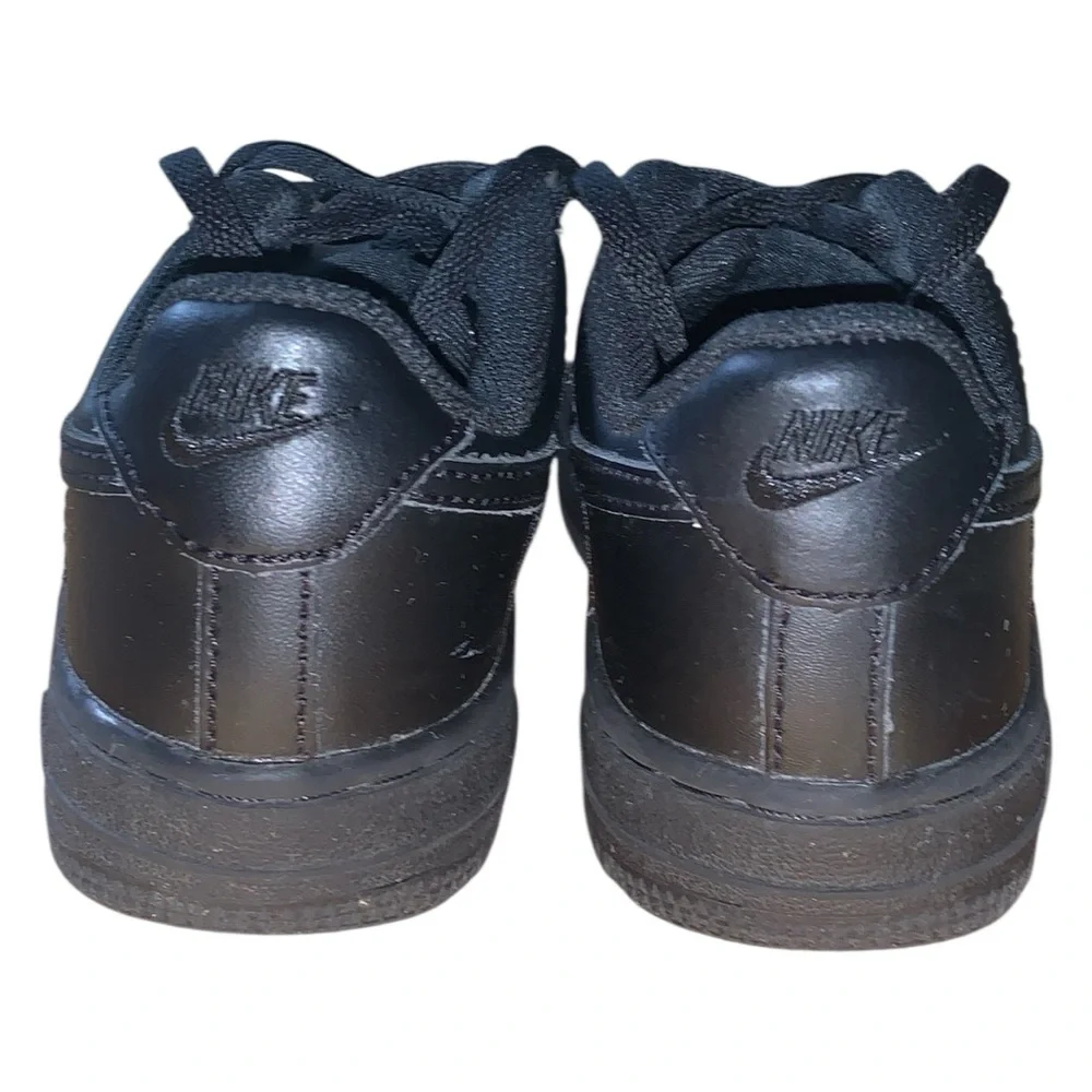 Nike Air Force One Sneakers